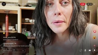 free adult clip 30 Perverse Family Live 1 part 27 | fetish | milf porn alina li femdom