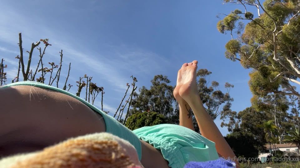 videoclip para adultos 2 xomaddykxo 090220222357436645 inocente sexy sol, femdom azotes en femdom porno