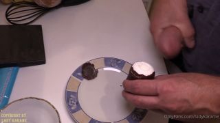 adult xxx clip 22 Lady Karame - But I Can Also Be Mean - FullHD 1080p | humiliation | femdom porn penny barber femdom