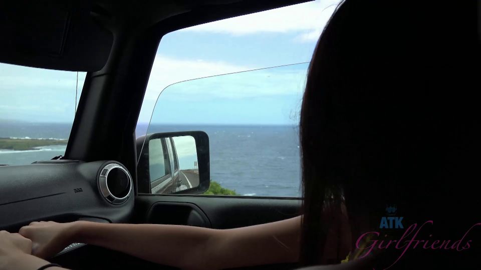 Día romántico: Vina Sky espera aventura única