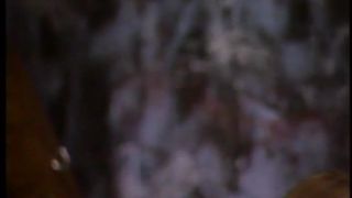 Olive Is A Leather Bound Dyke From Hell