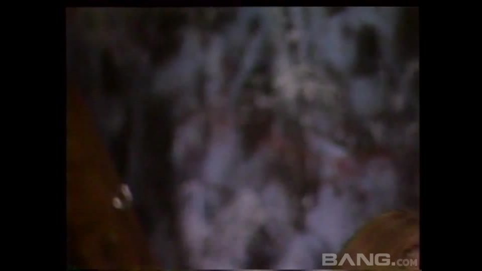 Olive Is A Leather Bound Dyke From Hell