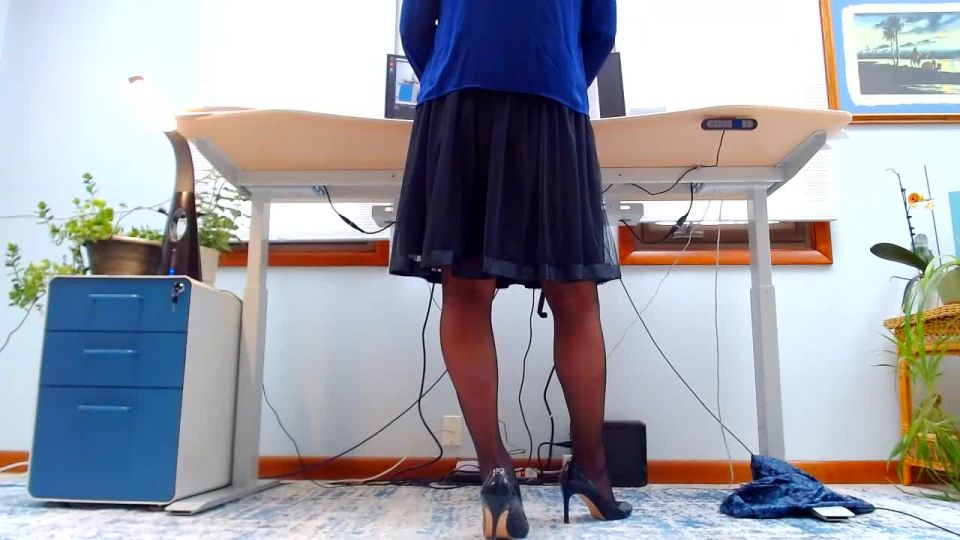 online adult video 48  shemale porn | Shemale Webcams Video for May 12, 2020 – 10 | shemales