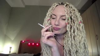 Badassbitchvip - feet tickling 04-06-2022