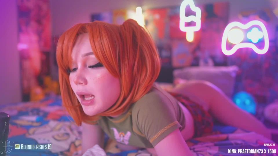 video porno gratis – Video de las cámaras de sexo para el 01 de febrero, 2021 – 05 (MP4, FullHD, 1920×1080), transexuales en transexuales porno