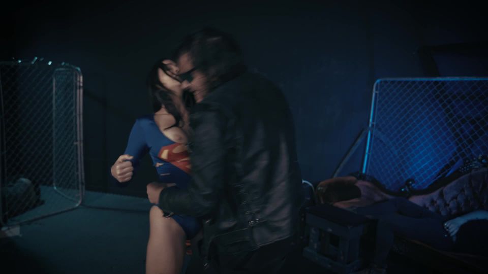 [SuperMisses.com] TBFE Triple Vice