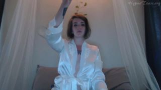 free porn clip 9 Lady Diana Rey – Succubus | lady diana rey | fetish porn chaturbate fetish