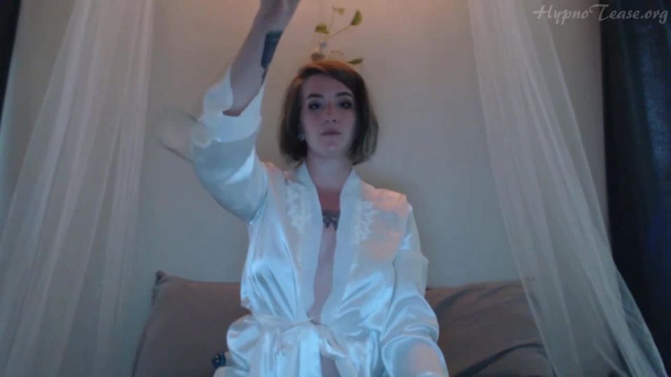 free porn clip 9 Lady Diana Rey – Succubus | lady diana rey | fetish porn chaturbate fetish