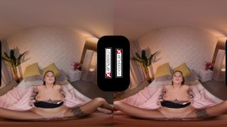 online clip 9 a big tit christmas porno / oculus rift / big tits porn