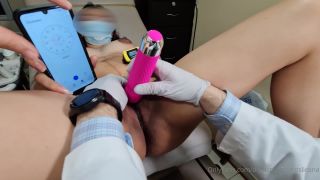 drgustavoquiroslicona 2289124912