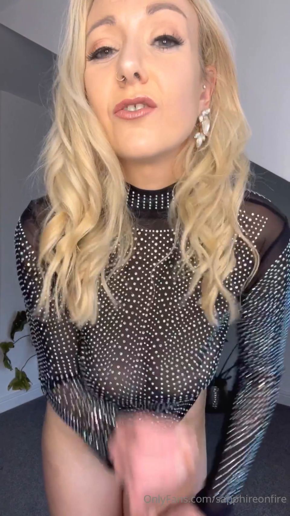 Zafiro Azul zafiro fuego-2023-12-31-3145012726