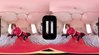 free adult clip 29   virtual reality  virtual reality