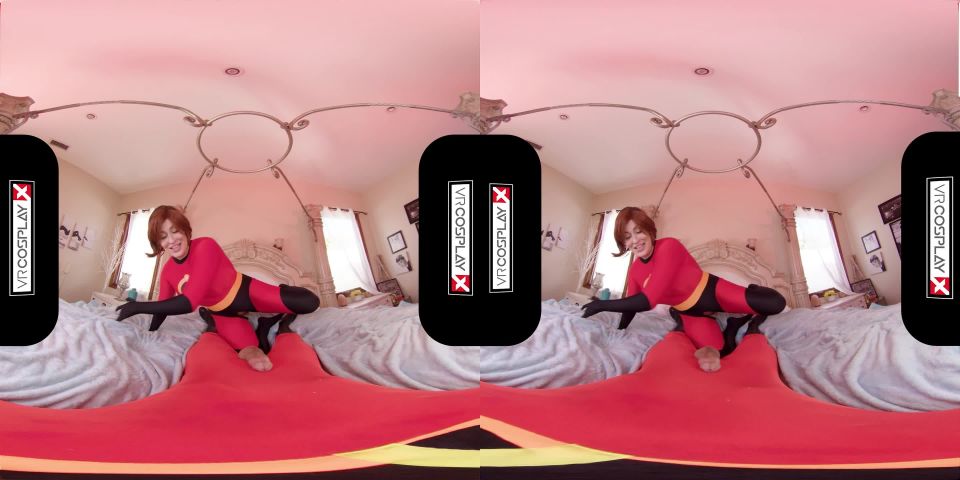 free adult clip 29   virtual reality  virtual reality