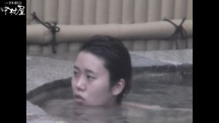 Online Tube Voyeur - voyeur