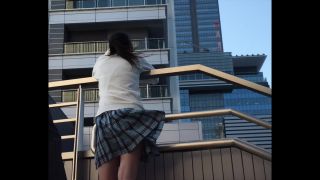 Voyeur Gcolle – gcolle mm88 on voyeur 