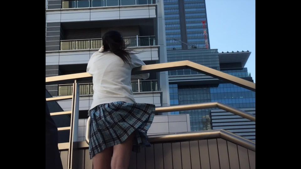 Voyeur Gcolle – gcolle mm88 on voyeur 