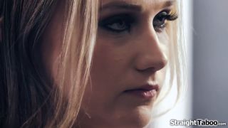 6209 Are My Teachers Really Going To Dp Me