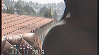 missmelissaking 11-07-2019-8484035- - (MILF porn)