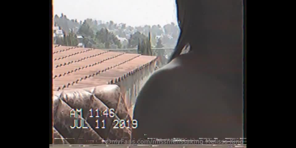 missmelissaking 11-07-2019-8484035- - (MILF porn)