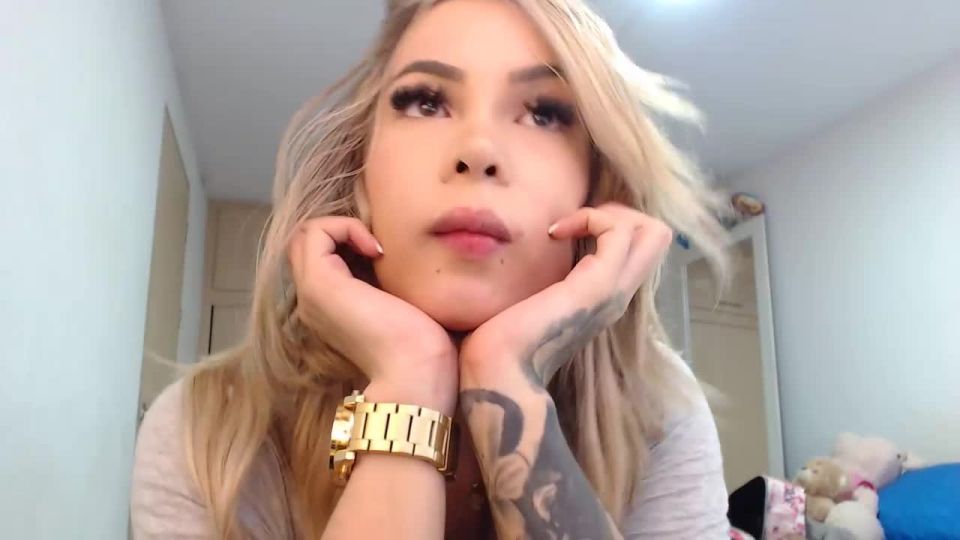 Shemale Webcams Video for October 21, 2019 – 14 - Categories