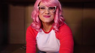 free online video 18 GirlBullies - Wedgie Humiliation in Your Own Nerd Fort, superheroine fetish on fetish porn 