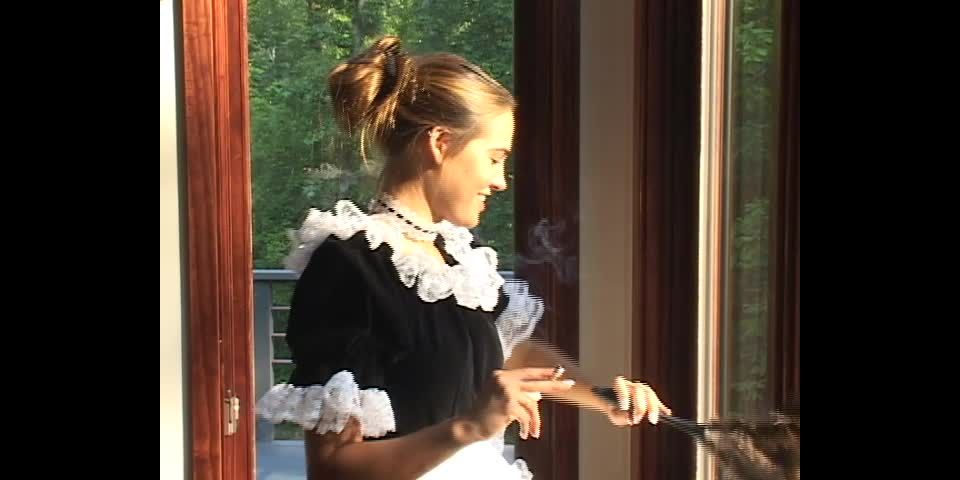 gay feet fetish porn Smoking Porn - 8374 - Vicky 2, smoking on fetish porn