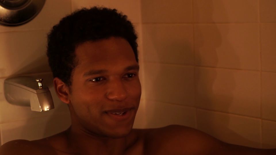 Cassidy Civiero - Estoy enamorado de todos mis amigos (2017) HD 1080p - (Celebrity porn)