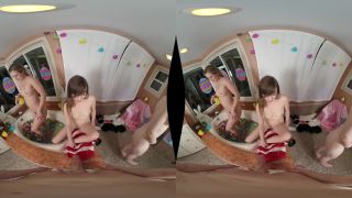 online video 43 Bunny Battle Royale - Smart 60 Fps, blowjob cumshot home on brunette girls porn 