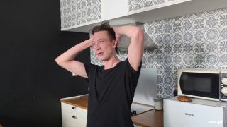 [K2S.CLUB] Lexi, Nikita - Krecimy Pornola - FullHD 1080P