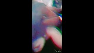 Plt01455 13295 Juss Wanna