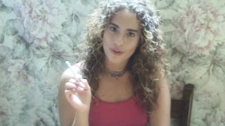 light fetish Smoking Porn - 8321 - Rachel R 1, smoking on smoking