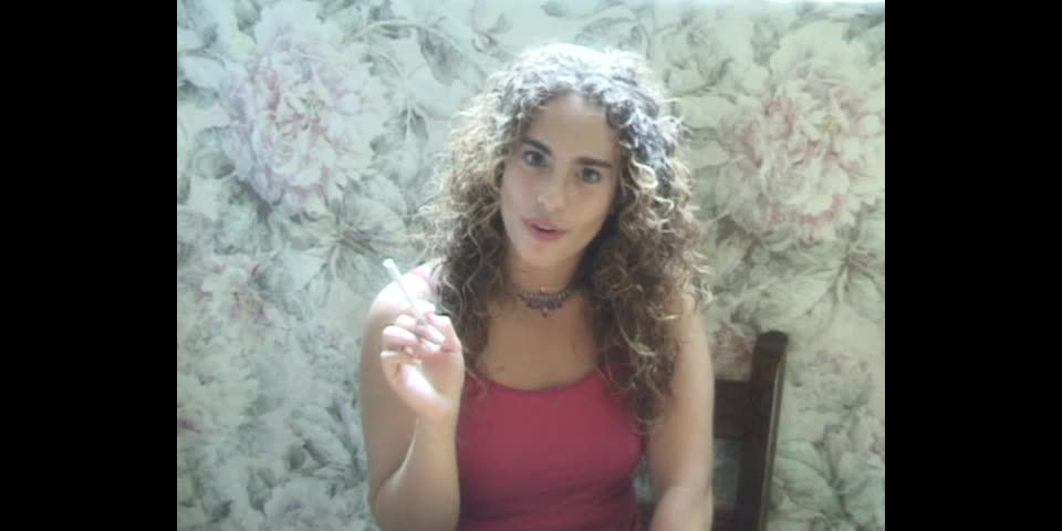 light fetish Smoking Porn - 8321 - Rachel R 1, smoking on smoking