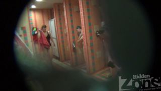 [SiteRip] HiddenZone hz sh 1087