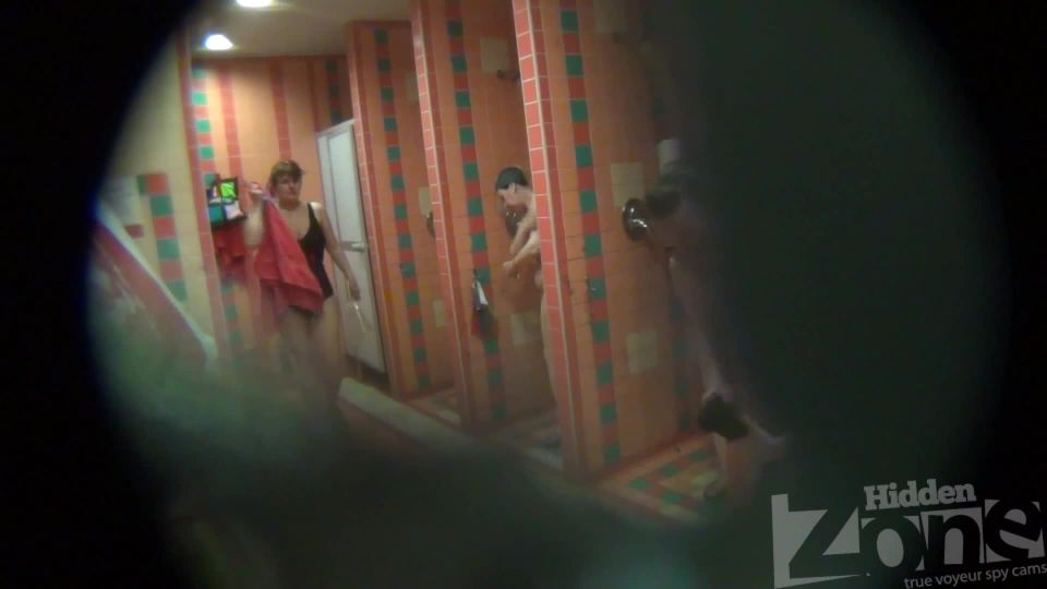 [SiteRip] HiddenZone hz sh 1087