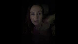 Fetish porn Nora Fawn, Nora Fawn Leak, Nora Fawn leaks, Nora Fawn naked, Nora Fawn nude, Nora Fawn of, Nora Fawn onlyfans, Nora Fawn porn, Nora Fawn twiter, Nora Fawn video, Nora Fawn videos Nora Fawn Spreads Her Pussy Wide Open in  Bedroom Video