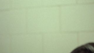 Lauren E. Banks - Canoe Poems (2018) HD 1080p - [Celebrity porn]