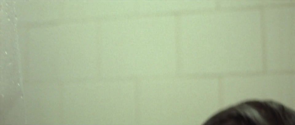 Lauren E. Banks - Canoe Poems (2018) HD 1080p - [Celebrity porn]