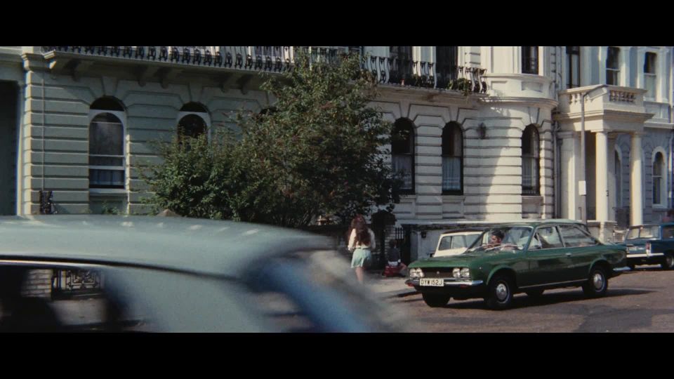 ¡¡¡¡¡¡¡¡¡¡¡¡¡¡¡¡¡¡¡¡¡¡¡¡¡¡¡¡¡¡¡¡¡¡¡¡¡¡¡¡¡¡¡¡¡¡¡¡¡¡¡¡¡¡¡¡¡¡¡¡¡¡¡¡¡¡¡¡¡¡¡¡¡¡¡¡¡¡¡¡¡¡¡¡¡¡¡¡¡¡¡¡¡¡¡¡¡¡¡¡¡¡¡¡¡¡¡¡¡¡¡¡¡¡¡¡¡¡¡¡¡¡¡¡¡¡¡¡¡¡¡¡¡¡¡¡¡¡¡¡¡¡¡¡¡¡¡¡¡¡¡¡¡¡¡¡¡¡¡¡¡¡¡¡¡¡¡¡¡¡¡¡¡¡¡¡¡¡¡¡¡¡¡¡¡¡¡¡¡¡¡¡¡¡¡¡¡¡¡¡¡¡!!!!!!!!!!!!!!!!!!!!!!!!!!!!!!!!!!!!!!!!!!!!!!!!!