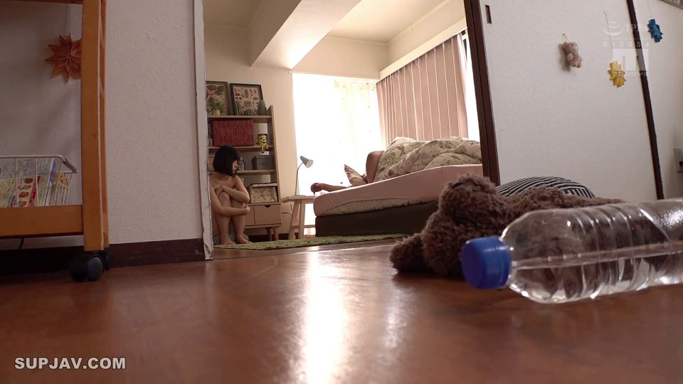 Reduciendo el mosaico MIAA-431 7OL3