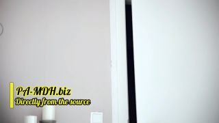 Aficionado áspero Miss-Sofie – Perversa Fantasie piel vernachlassigte Ehemanneri, clips alemanes en porno alemán