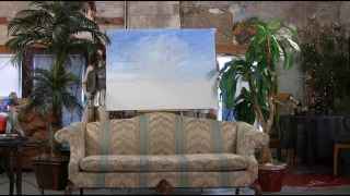 Hypnolust – Amelia Rose (Robot Movie)  masturbation   masturbation 