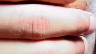 18 And Transsexual 4 Scene 1