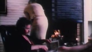 7157 amor vídeo 2094, club magazin nr 7