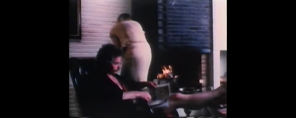 7157 love video 2094, club magazin nr 7