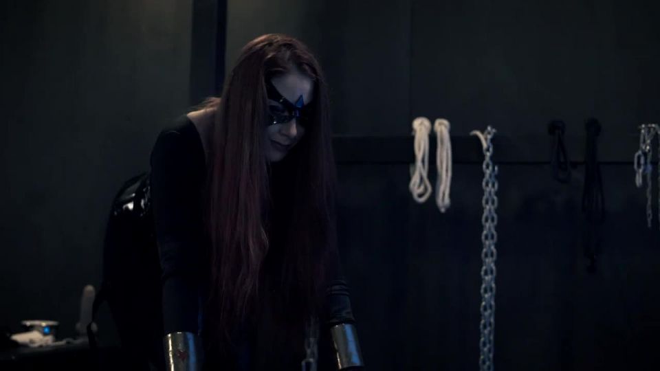 Coco Surrenders Part 2 Sex Clip Video Porn Download Mp4