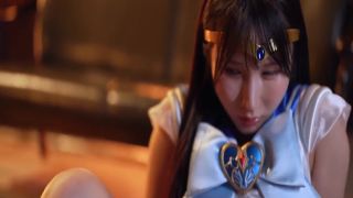 [SuperMisses.com] GIGP-67 Sirena de marineros de la bonita Guardian ~Jugado con orgullo-024