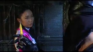 [supermisses.com] THZ-31 Superheroína en Peligro Vol.31 – Secret Treasure Force Jewel Rangers Sanae Momoi!!Vol.31  Sanae Momoi  superheroínas porno, superheroína, mujer maravilla