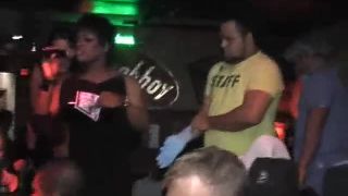 [SiteRip] MelissaMidwest dillingerhalloween066 Melissa