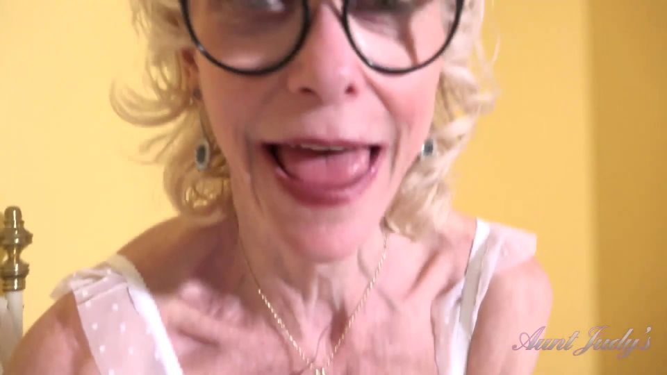 6205 Auntjudys - Dee Lite 7