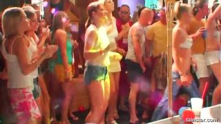 Tubo de porno de primavera parte 1 — Cam 2